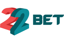 22bet Casino