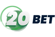 20bet Casino