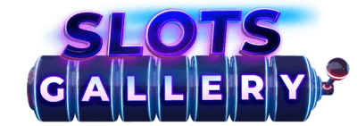 Slots Gallery Casino