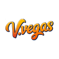 V.Vegas Casino