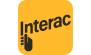 Interac