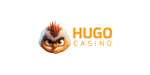 Hugo Casino