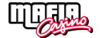 Mafia Casino