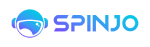 Spinjo Casino