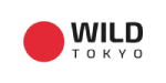 Wild Tokyo Casino